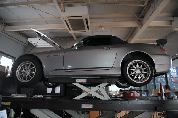 140628 s3 DSC_4720.jpg